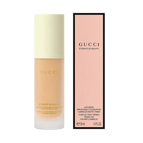 base de maquillaje gucci|GUCCI Beauty .